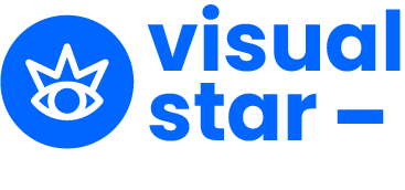 VisualStar