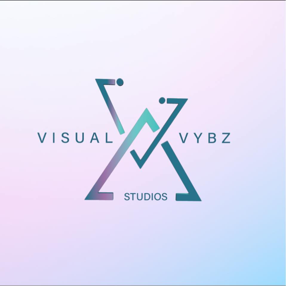 Visual Vybz Studios