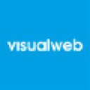 Visual Web Studio SLU