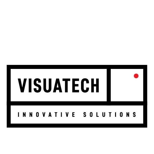 Visuatech