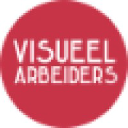 Visueel Arbeider