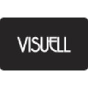 Visuell Interactive