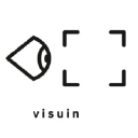 visuin