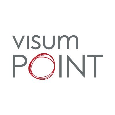 visumPOINT