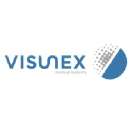 Visunex