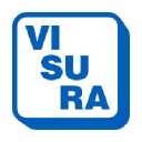 Visura Oy