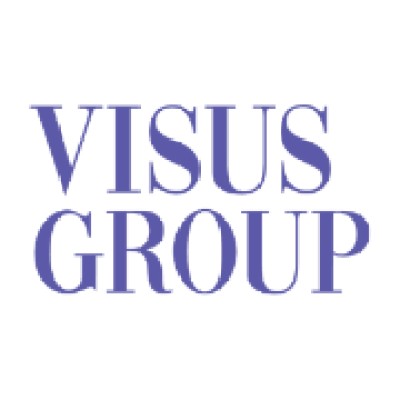 Visus Group