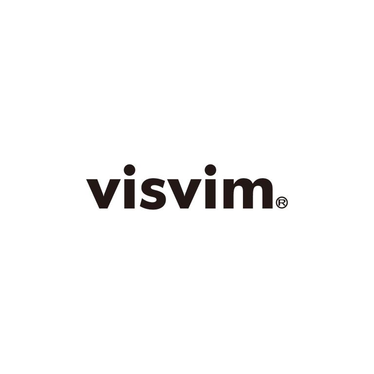 Visvim