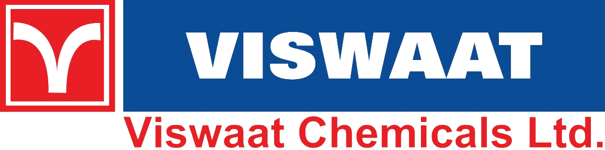 Viswaat Chemicals