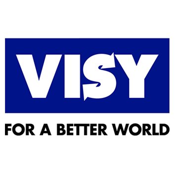 Visy