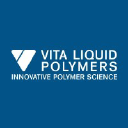 Vita Liquid Polymers