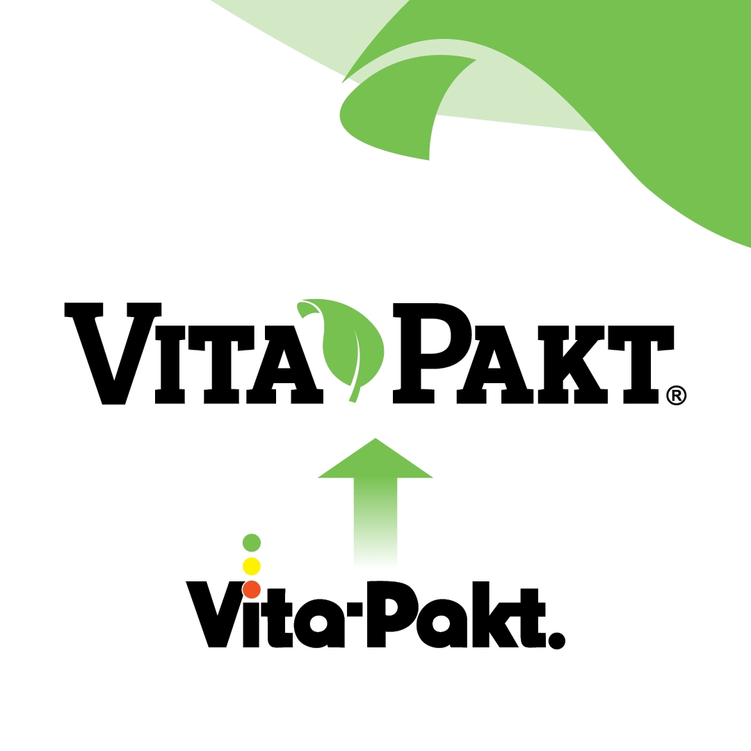 Vita-Pakt Citrus Products