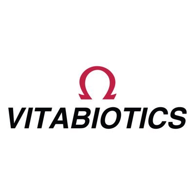 Vitabiotics Türkiye