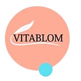 Vitablom Nigeria