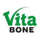 Vita Bone