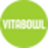 VitaBowl