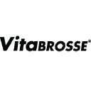 Vitabrosse