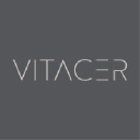 Vitacer