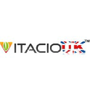 Vitacio UK