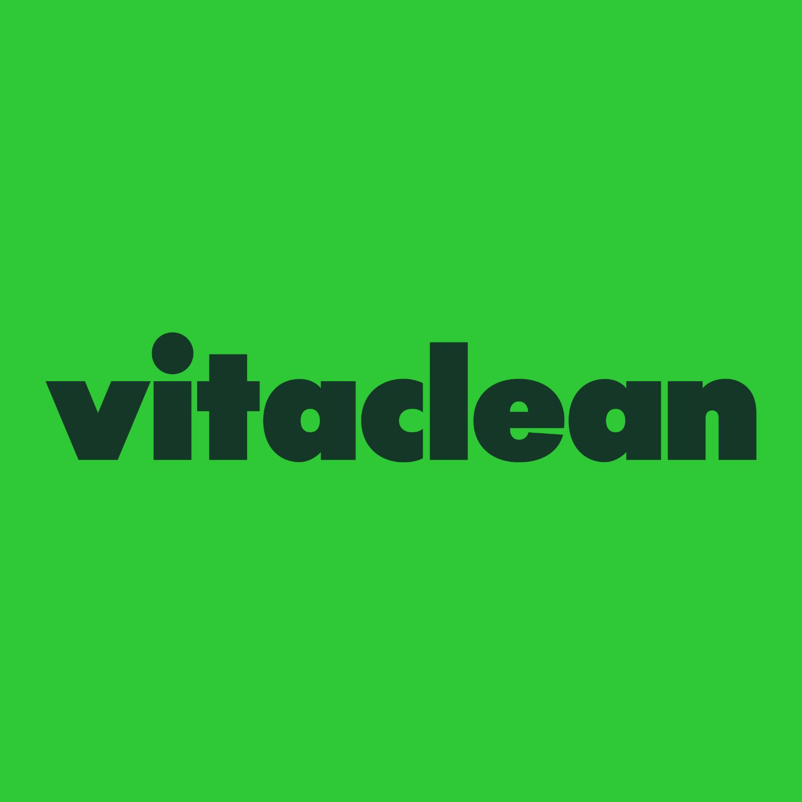 Vitaclean