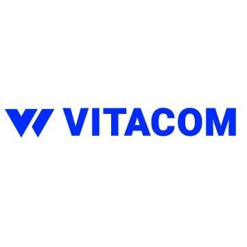 Vitacom Electronics