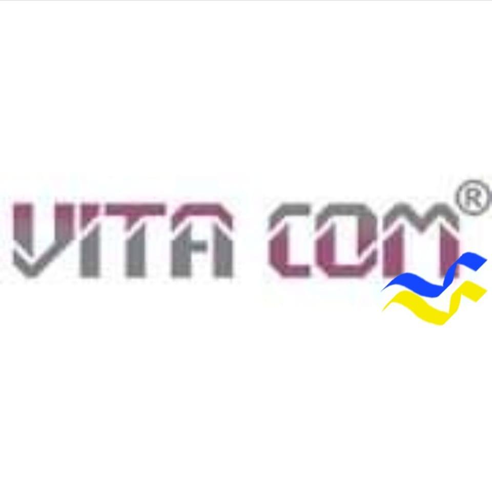 The Vita Com