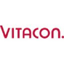 Vitacon