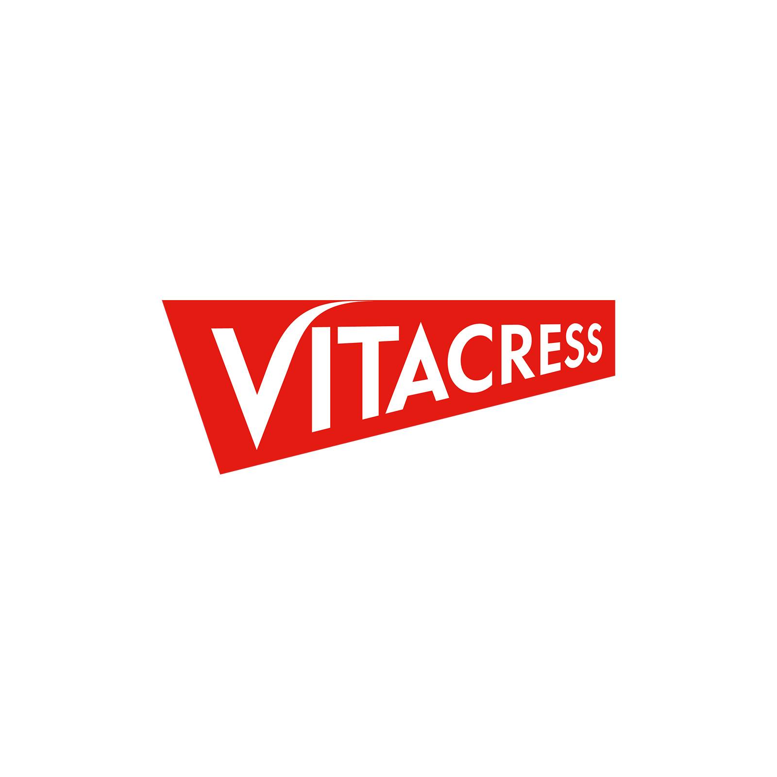 VITACRESS VITACRESS