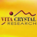 Vita Crystal Research