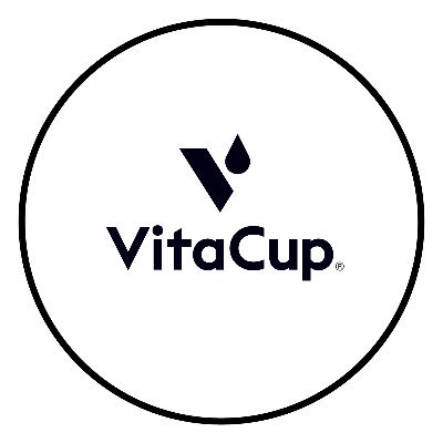 VitaCup