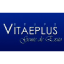 Grupo VitaePlus