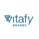 VITAFY BRANDS VITAFY BRANDS