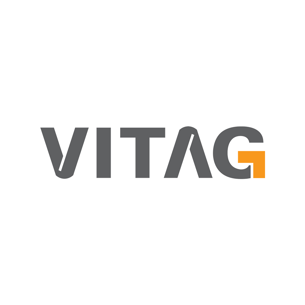 Vitag