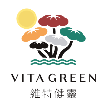 Vita Green Health Products