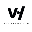 VITAHUSTLE