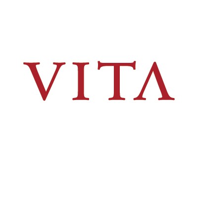 VITA