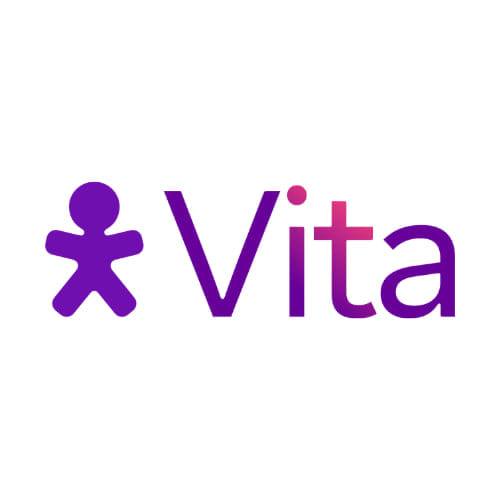 Vita IT