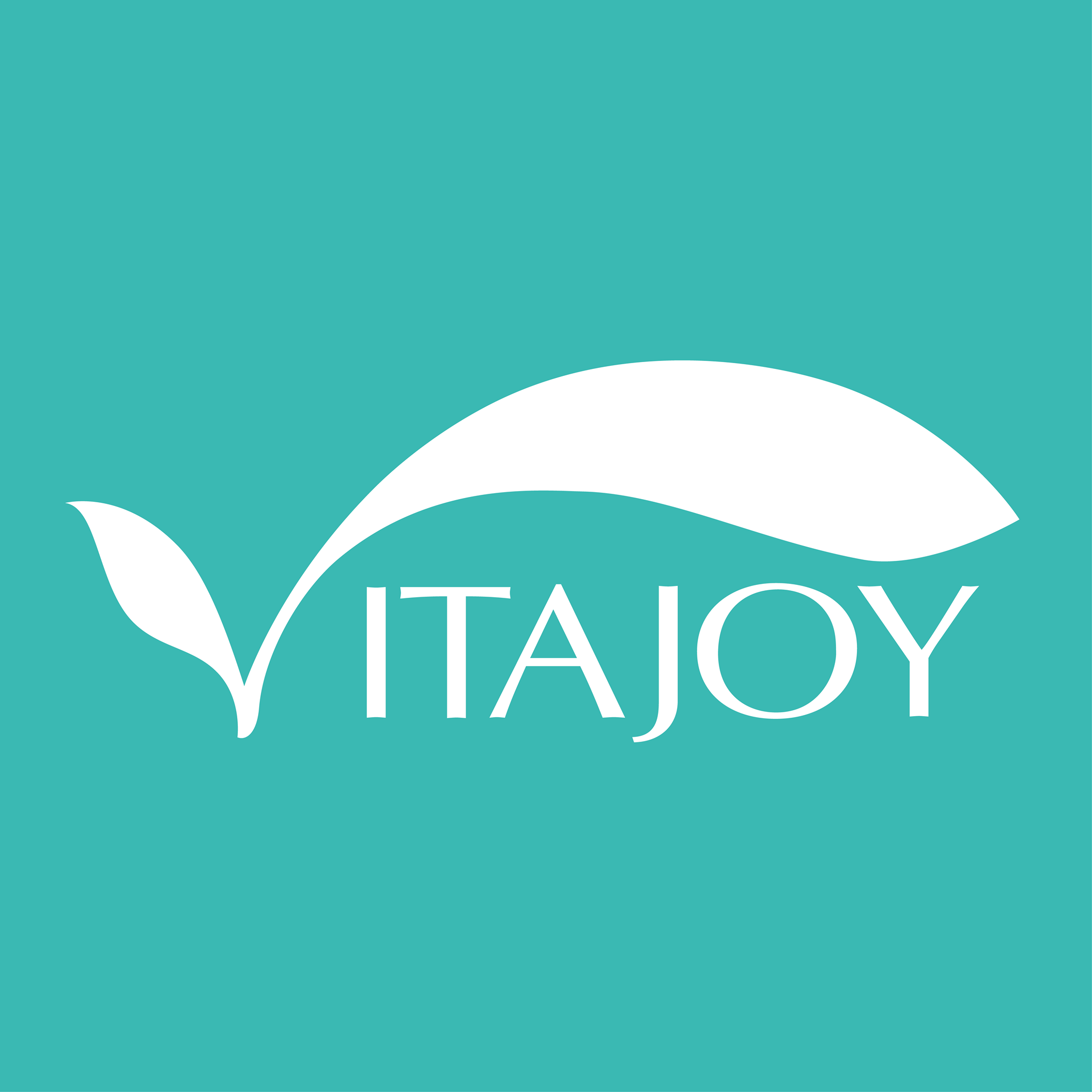 Suzhou Vitajoy Bio Tech. Ltd