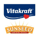 Vitakraft Sun Seed