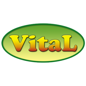 Vital