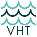 Vital Hydrotherapy