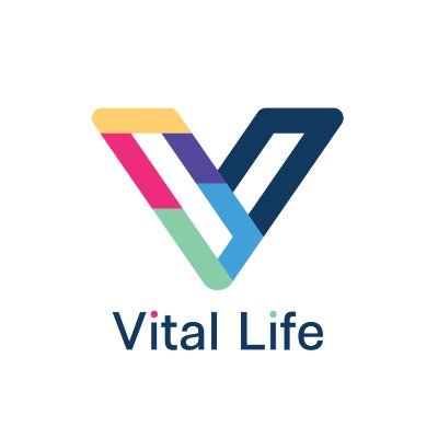 Vital Life Nutraceuticals