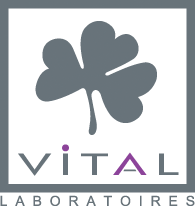 Les Laboratoires Vital