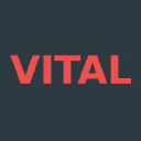 Vital S.à R.L.