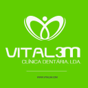 Clínica Dentária Vital 3m , LDA