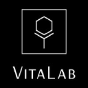 vitalabwellness.com