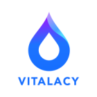 Vitalacy