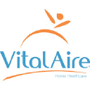 VitalAire