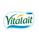 Vitalait