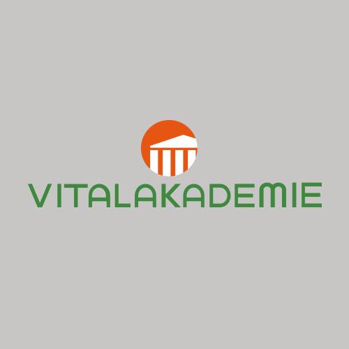 Vitalakademie